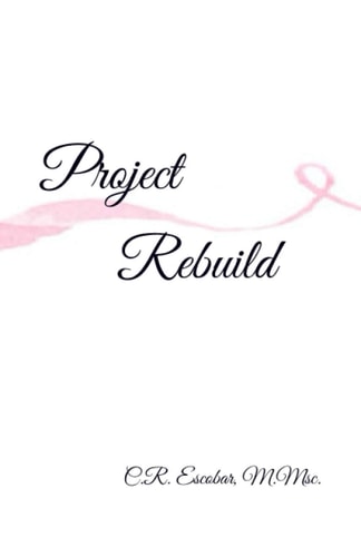 Project Rebuild