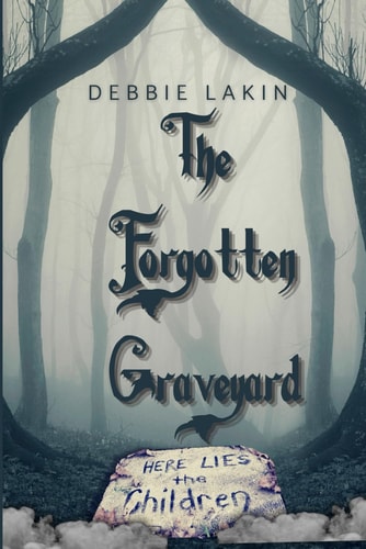 The Forgotten Graveyard
