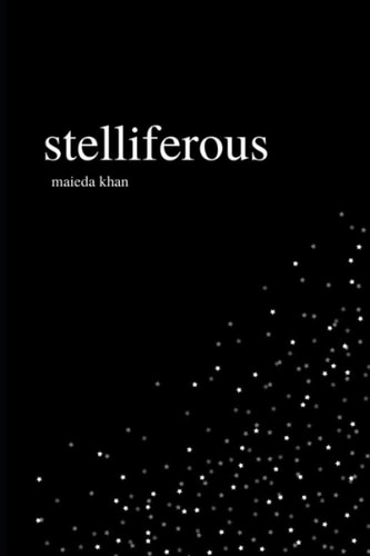 Stelliferous