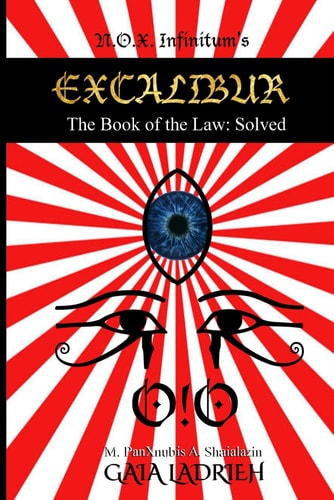 Excalibur