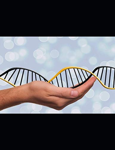 Biggest, Most Comprehensive DNA Testing Companies Review- 2020 No Other Book Tells You More about as Many DNA Testing Companies as Possible Like this One Does.