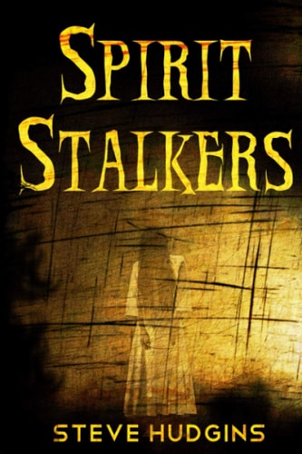 Spirit Stalkers