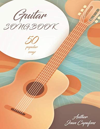 Guitar Songbook