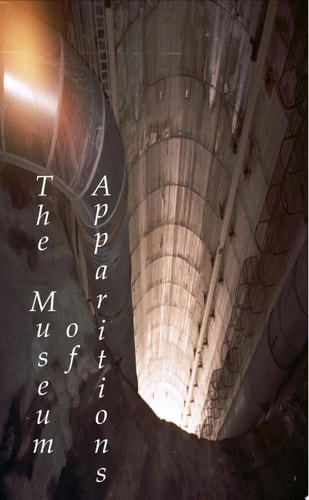 The Museum of Apparitions