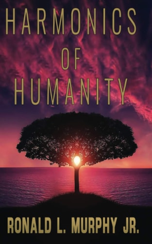 Harmonics of Humanity