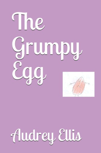 The Grumpy Egg