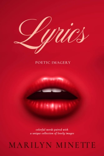 LYRICS.