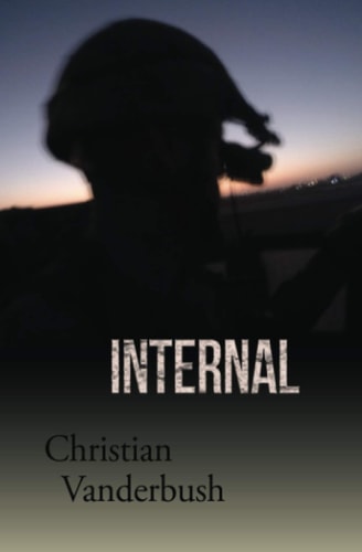 Internal