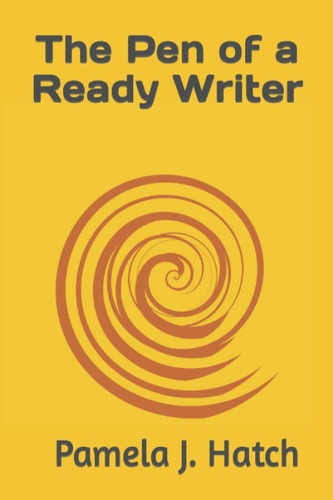 The Pen of a Ready Writer