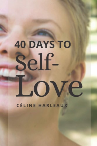 40 Days To Self-Love