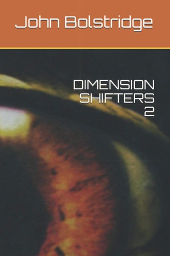 Dimension Shifters 2
