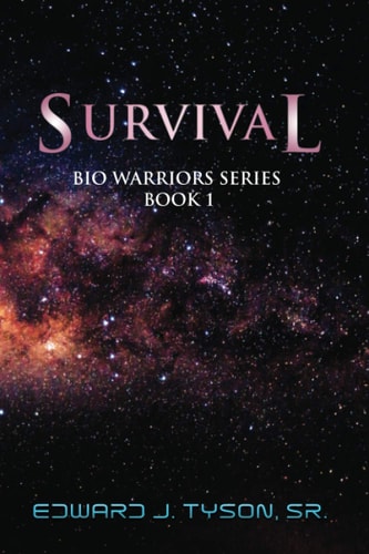 Survival