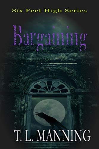 Bargaining