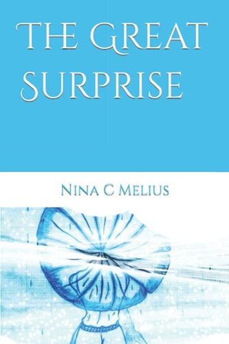 The Great Surprise