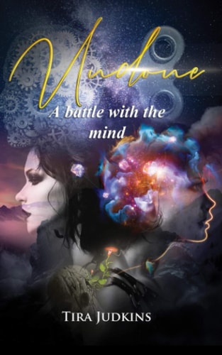 Undone Battle with the Mind