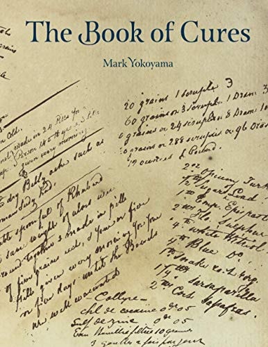 The Book of Cures