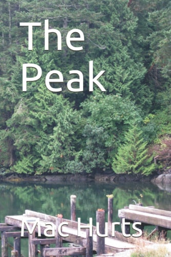 The Peak
