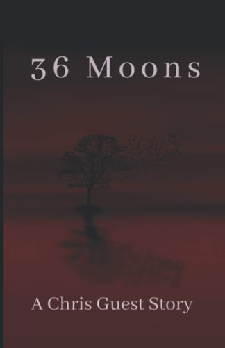 36 Moons