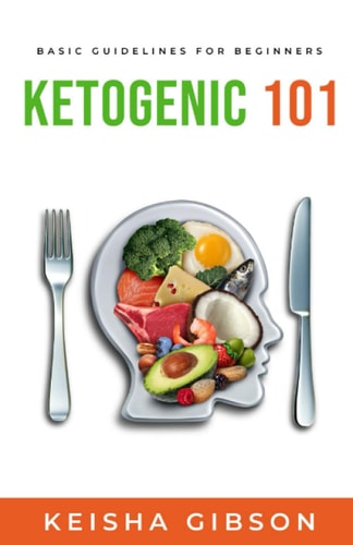 Ketogenic 101 Basic Guidelines for Beginners