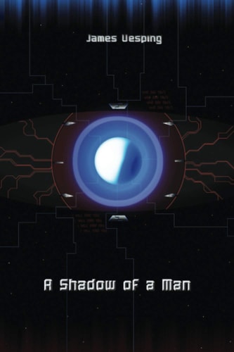 A Shadow of a Man