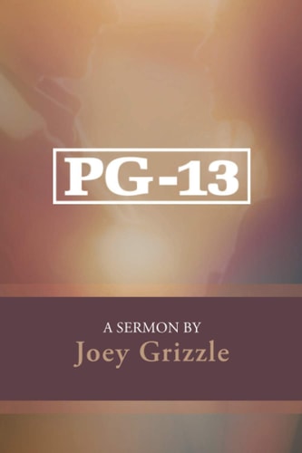 Pg-13