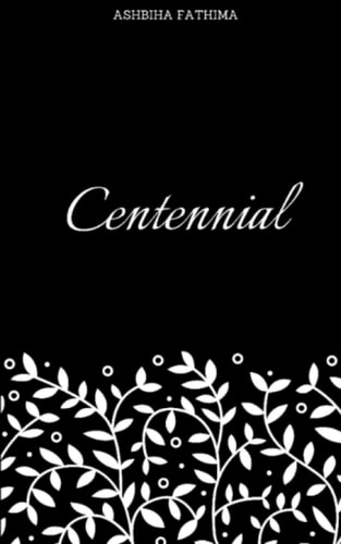 Centennial