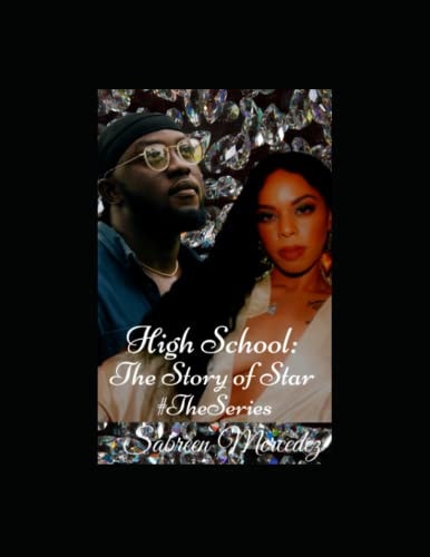 High School The Story of Star #The Series