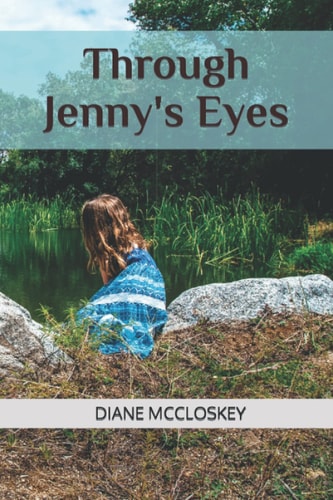 Through Jenny's Eyes