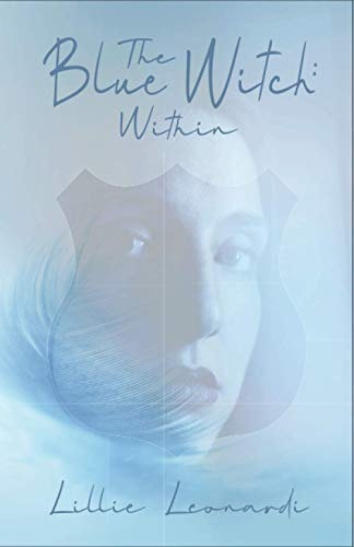 The Blue Witch Within
