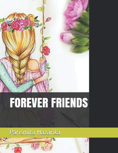 Forever Friends