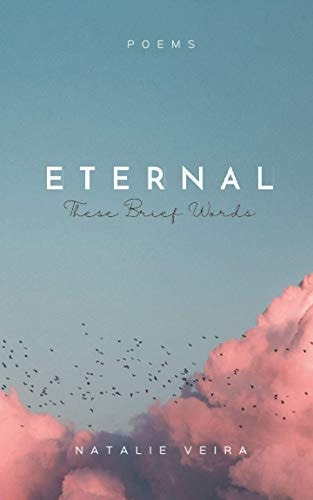 Eternal These Brief Words