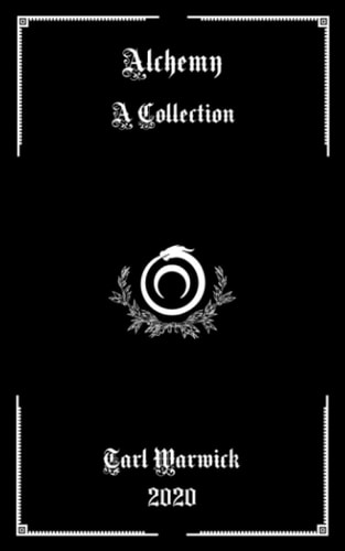 Alchemy A Collection