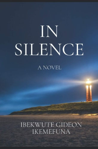 In Silence