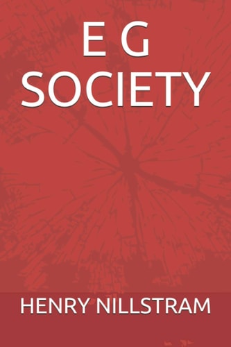 E G Society