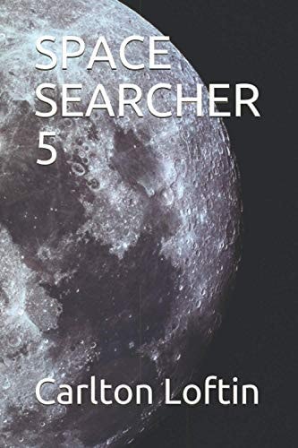 Space Searcher 5