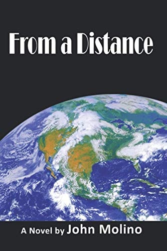 From a Distance