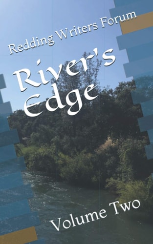 River's Edge Volume Two