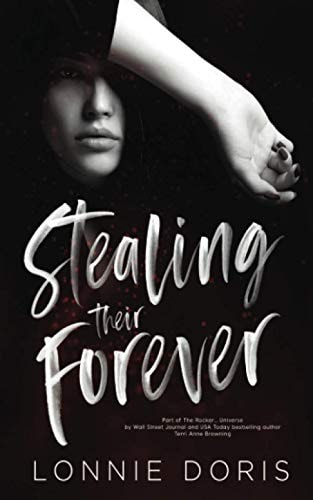 Stealing Their Forever