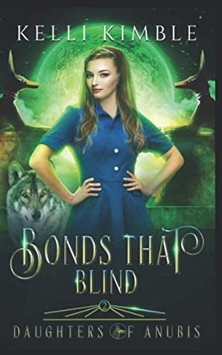 Bonds That Blind