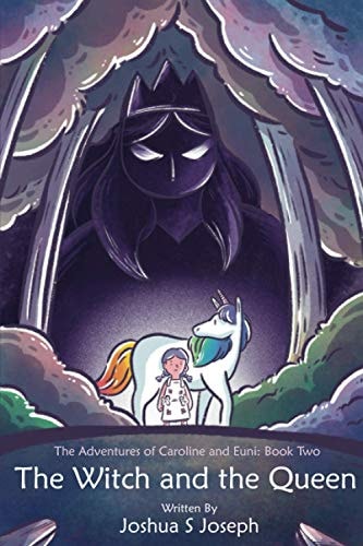 The Witch and the Queen