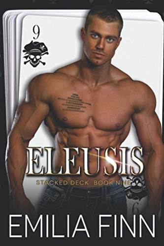 Eleusis