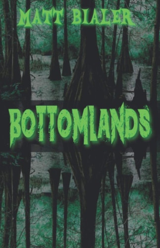 Bottomlands