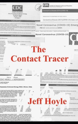 The Contact Tracer