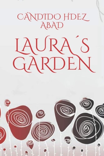 Laura ́s Garden