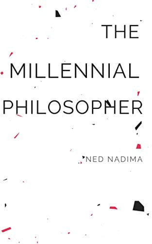 The Millennial Philosopher A Quarter Life Crisis