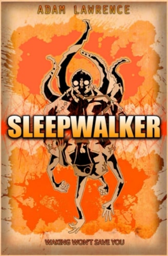 Sleepwalker