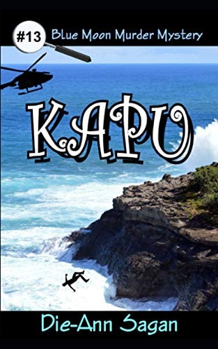 Kapu