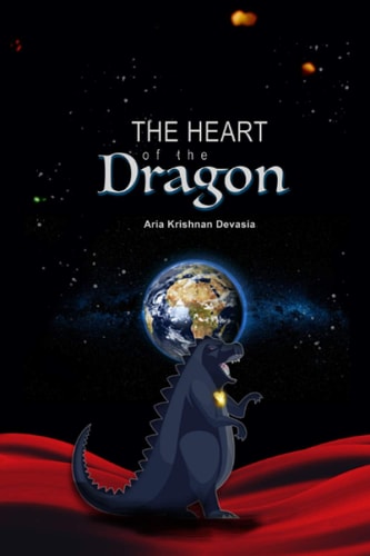 The Heart of the Dragon