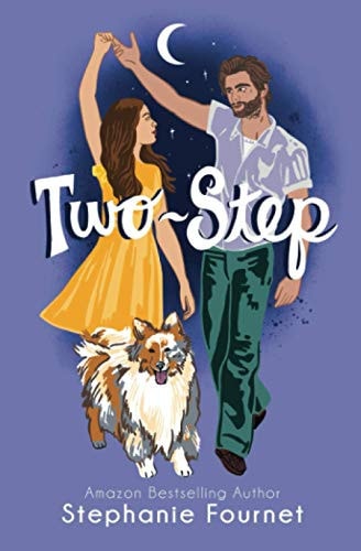 Two-Step