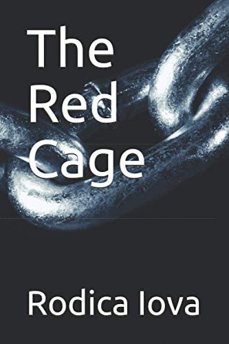 The Red Cage